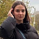 Знакомства: Дилара, 21 год, Чалтырь