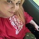 Знакомства: Tamila, 35 лет, Варшава