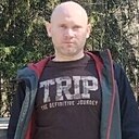 Знакомства: Сергей, 33 года, Киржач