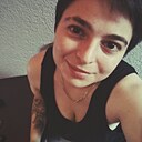 Знакомства: Людмила, 30 лет, Живец