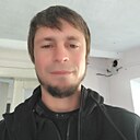 Знакомства: Длявер, 39 лет, Белогорск (Крым)