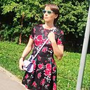 Знакомства: Вика, 48 лет, Павловский Посад