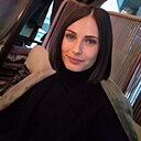 Знакомства: Ольга, 40 лет, Ляховичи