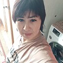 Знакомства: Сауле, 40 лет, Курган
