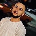 Знакомства: Сёмка, 26 лет, Ярославль