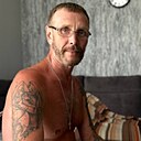 Знакомства: Сергей, 52 года, Новороссийск
