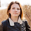 Знакомства: Frog, 31 год, Бишкек