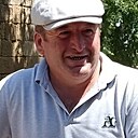 Знакомства: Султан, 50 лет, Махачкала