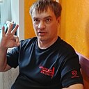 Знакомства: Владимир, 44 года, Владимир