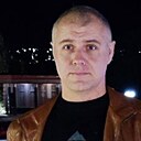 Знакомства: Дима, 40 лет, Луганск