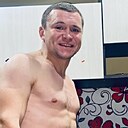 Знакомства: Артем, 31 год, Людиново