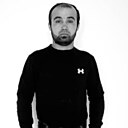 Знакомства: Дилшод, 34 года, Худжанд