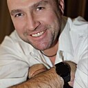 Знакомства: Сергей, 44 года, Павловск (Воронежская Обл)