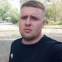 Знакомства: Ден, 30 лет, Талдыкорган