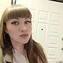 Знакомства: Алина, 32 года, Барыш