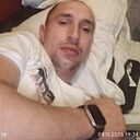 Знакомства: Олег, 31 год, Каменское