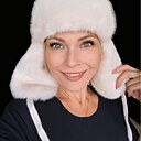 Знакомства: Лена, 39 лет, Северодвинск