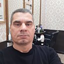 Знакомства: Ягуар, 49 лет, Калуга