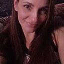 Знакомства: Love, 33 года, Курск