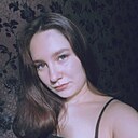 Знакомства: Полина, 30 лет, Мичуринск