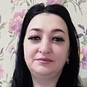 Знакомства: Дарина, 32 года, Светлоград