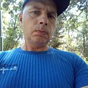 Знакомства: Виктор, 49 лет, Оренбург