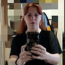 Знакомства: Солнце, 38 лет, Бобруйск