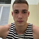 Знакомства: Артём, 25 лет, Михайловск (Ставропольский Край)