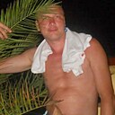 Знакомства: Ренат, 46 лет, Нижнекамск