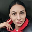 Знакомства: Анастасия, 34 года, Мурманск