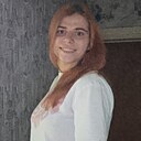 Знакомства: Alenyshka, 31 год, Боготол