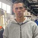 Знакомства: Михаил, 39 лет, Куйбышев