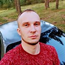 Знакомства: Иван, 31 год, Мамонтово