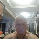 Знакомства: Дмитрий, 43 года, Коломна