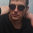 Знакомства: Виталий, 38 лет, Котлас