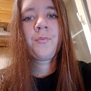 Знакомства: Екатерина, 19 лет, Елец