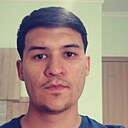 Знакомства: Миша, 25 лет, Санкт-Петербург