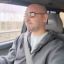 Знакомства: Дмитрий, 43 года, Саяногорск