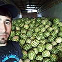 Знакомства: Ilya, 36 лет, Курган-Тюбе