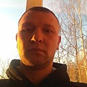 Знакомства: Артём, 40 лет, Архангельск