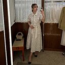 Знакомства: Ксения, 35 лет, Углич