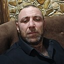 Знакомства: Rashad Pashayev, 43 года, Москва