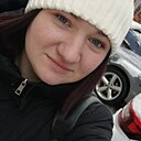 Знакомства: Мария, 30 лет, Новосибирск