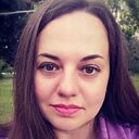 Знакомства: Александра, 33 года, Амурск