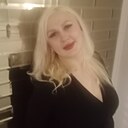 Знакомства: Екатерина, 34 года, Железногорск