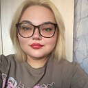 Знакомства: Марина, 28 лет, Братск