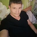 Знакомства: Алексей, 40 лет, Орша