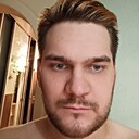 Знакомства: Михаил, 28 лет, Великий Новгород