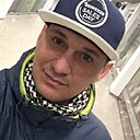 Знакомства: Дмитрий, 46 лет, Ухта