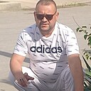 Знакомства: Закир, 46 лет, Луховицы